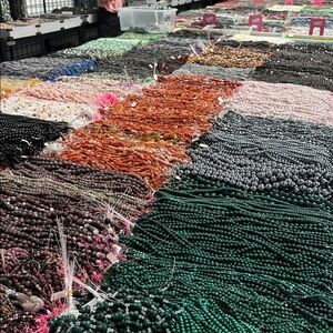 Unlisted items 💎 - FINAL SALE 03/18